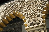 Spanien-Andalusien-Sevilla-Alcazar-199703-05.jpg