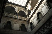 Spanien-Andalusien-Sevilla-Alcazar-199703-06.jpg