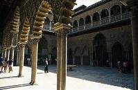 Spanien-Andalusien-Sevilla-Alcazar-199703-07.jpg