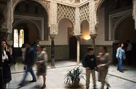 Spanien-Andalusien-Sevilla-Alcazar-199703-09.jpg