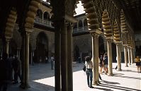 Spanien-Andalusien-Sevilla-Alcazar-199703-10.jpg