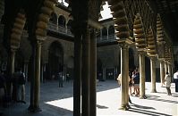 Spanien-Andalusien-Sevilla-Alcazar-199703-11.jpg