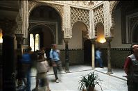 Spanien-Andalusien-Sevilla-Alcazar-199703-12.jpg