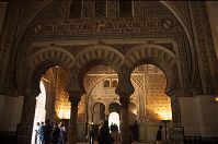 Spanien-Andalusien-Sevilla-Alcazar-199703-13.jpg