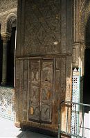 Spanien-Andalusien-Sevilla-Alcazar-199703-15.jpg
