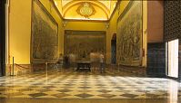 Spanien-Andalusien-Sevilla-Alcazar-199703-20.jpg
