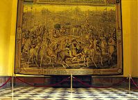 Spanien-Andalusien-Sevilla-Alcazar-199703-22.jpg