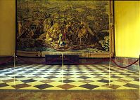 Spanien-Andalusien-Sevilla-Alcazar-199703-23.jpg