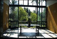 Spanien-Andalusien-Sevilla-Alcazar-199703-25.jpg