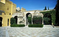Spanien-Andalusien-Sevilla-Alcazar-199703-26.jpg