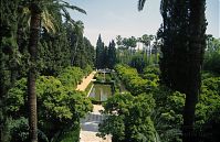 Spanien-Andalusien-Sevilla-Alcazar-199703-29.jpg