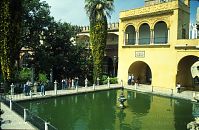 Spanien-Andalusien-Sevilla-Alcazar-199703-30.jpg