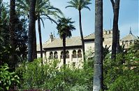 Spanien-Andalusien-Sevilla-Alcazar-199703-31.jpg