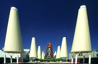 Spanien-Andalusien-Sevilla-Exp-199703-10.jpg