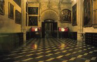 Spanien-Andalusien-Sevilla-Giralda-199703-10.jpg