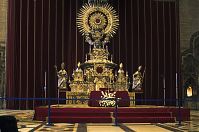 Spanien-Andalusien-Sevilla-Giralda-199703-11.jpg