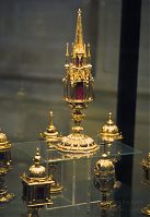 Spanien-Andalusien-Sevilla-Giralda-199703-12.jpg