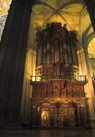Spanien-Andalusien-Sevilla-Giralda-199703-14.jpg