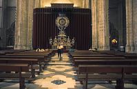 Spanien-Andalusien-Sevilla-Giralda-199703-15.jpg