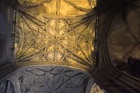 Spanien-Andalusien-Sevilla-Giralda-199703-16.jpg