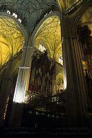 Spanien-Andalusien-Sevilla-Giralda-199703-17.jpg
