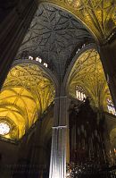 Spanien-Andalusien-Sevilla-Giralda-199703-18.jpg