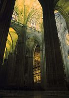 Spanien-Andalusien-Sevilla-Giralda-199703-19.jpg