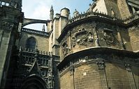 Spanien-Andalusien-Sevilla-Giralda-199703-23.jpg