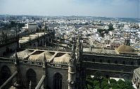 Spanien-Andalusien-Sevilla-Giralda-199703-24.jpg