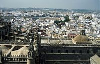 Spanien-Andalusien-Sevilla-Giralda-199703-25.jpg