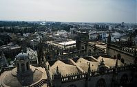 Spanien-Andalusien-Sevilla-Giralda-199703-26.jpg