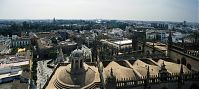 Spanien-Andalusien-Sevilla-Giralda-199703-26p.jpg
