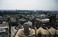 Spanien-Andalusien-Sevilla-Giralda-199703-27.jpg