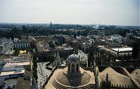 Spanien-Andalusien-Sevilla-Giralda-199703-28.jpg