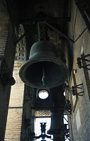 Spanien-Andalusien-Sevilla-Giralda-199703-29.jpg