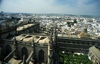 Spanien-Andalusien-Sevilla-Giralda-199703-30.jpg