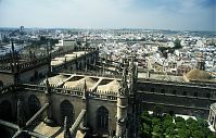 Spanien-Andalusien-Sevilla-Giralda-199703-31.jpg