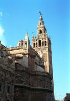 Spanien-Andalusien-Sevilla-Giralda-199703-32.jpg