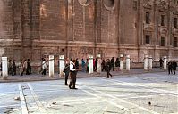 Spanien-Andalusien-Sevilla-Giralda-199703-33.jpg