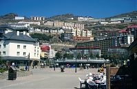 Spanien-Andalusien-Sierra-Nevada-199703-100.jpg