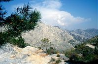 Spanien-Andalusien-Sierra-Nevada-199703-101.jpg