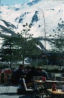 Spanien-Andalusien-Sierra-Nevada-199703-105.jpg