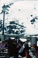Spanien-Andalusien-Sierra-Nevada-199703-106.jpg