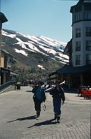 Spanien-Andalusien-Sierra-Nevada-199703-107.jpg