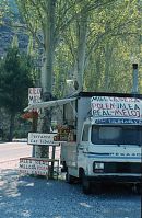 Spanien-Andalusien-Sierra-Nevada-199703-108.jpg