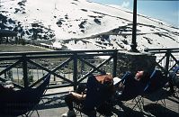 Spanien-Andalusien-Sierra-Nevada-199703-109.jpg