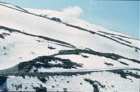 Spanien-Andalusien-Sierra-Nevada-199703-110.jpg