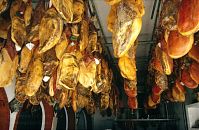 Spanien-Andalusien-Alpujarras-Trevelez-199703-02.jpg