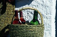 Spanien-Andalusien-Alpujarras-Trevelez-199703-05.jpg