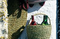 Spanien-Andalusien-Alpujarras-Trevelez-199703-06.jpg
